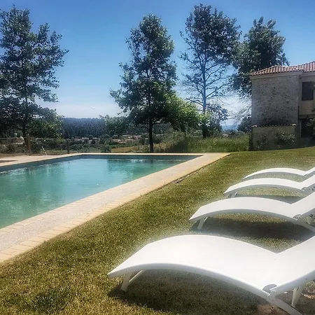 Luxurious Stone House In Elani Βίλα *