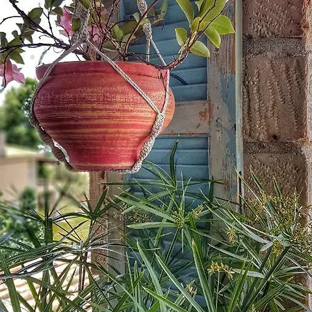 Luxurious Stone House In Elani * Siviri