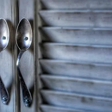 Luxurious Stone House In Elani Villa Siviri