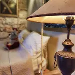 Luxurious Stone House In Elani ヴィラ *