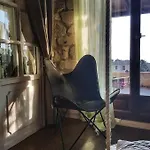Luxurious Stone House In Elani